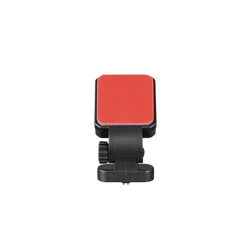 Крепление магнитное iBOX Holder H5 для Alpha WiFi